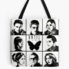 tb1040x1040large c1198800800 bgf8f8f8.u8 23 - Until Dawn Merch