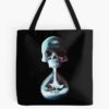 tb1040x1040large c1198800800 bgf8f8f8.u8 24 - Until Dawn Merch