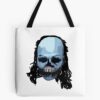 tb1040x1040large c1198800800 bgf8f8f8.u8 25 - Until Dawn Merch