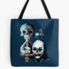 tb1040x1040large c1198800800 bgf8f8f8.u8 26 - Until Dawn Merch