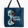 tb1040x1040large c1198800800 bgf8f8f8.u8 27 - Until Dawn Merch