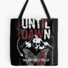 tb1040x1040large c1198800800 bgf8f8f8.u8 28 - Until Dawn Merch