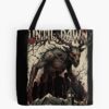 tb1040x1040large c1198800800 bgf8f8f8.u8 29 - Until Dawn Merch