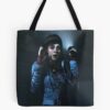 tb1040x1040large c1198800800 bgf8f8f8.u8 3 - Until Dawn Merch