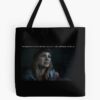 tb1040x1040large c1198800800 bgf8f8f8.u8 4 - Until Dawn Merch