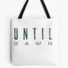 tb1040x1040large c1198800800 bgf8f8f8.u8 5 - Until Dawn Merch