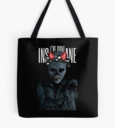 tb1040x1040large c1198800800 bgf8f8f8.u8 6 - Until Dawn Merch