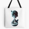 tb1040x1040large c1198800800 bgf8f8f8.u8 7 - Until Dawn Merch