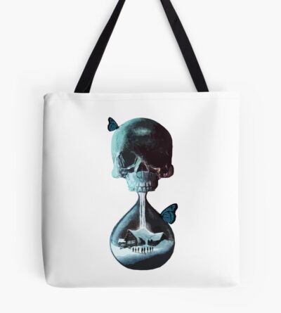 tb1040x1040large c1198800800 bgf8f8f8.u8 7 - Until Dawn Merch