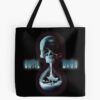 tb1040x1040large c1198800800 bgf8f8f8.u8 8 - Until Dawn Merch
