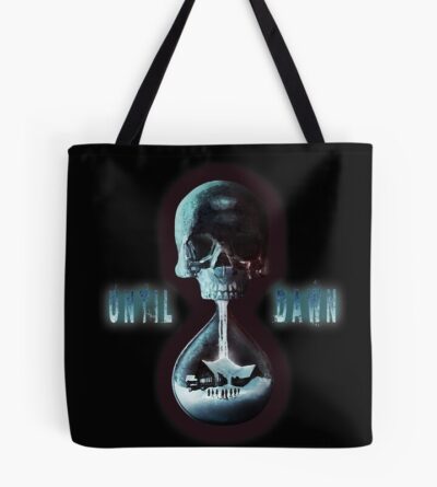 tb1040x1040large c1198800800 bgf8f8f8.u8 8 - Until Dawn Merch