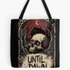 tb1040x1040large c1198800800 bgf8f8f8.u8 9 - Until Dawn Merch