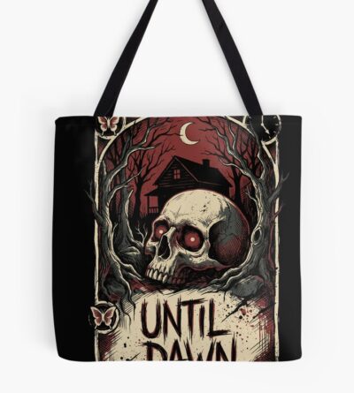 tb1040x1040large c1198800800 bgf8f8f8.u8 9 - Until Dawn Merch