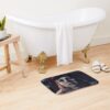 urbathmat context smallsquare1000x1000.1u5 1 - Until Dawn Merch