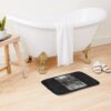 urbathmat context smallsquare1000x1000.1u5 10 - Until Dawn Merch