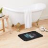 urbathmat context smallsquare1000x1000.1u5 - Until Dawn Merch