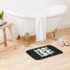 urbathmat context smallsquare1000x1000.1u5 11 - Until Dawn Merch