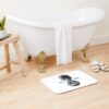 urbathmat context smallsquare1000x1000.1u5 12 - Until Dawn Merch