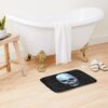 urbathmat context smallsquare1000x1000.1u5 13 - Until Dawn Merch