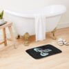 urbathmat context smallsquare1000x1000.1u5 14 - Until Dawn Merch