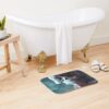 urbathmat context smallsquare1000x1000.1u5 21 - Until Dawn Merch