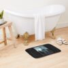urbathmat context smallsquare1000x1000.1u5 22 - Until Dawn Merch