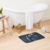 urbathmat context smallsquare1000x1000.1u5 7 - Until Dawn Merch