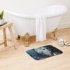 urbathmat context smallsquare1000x1000.1u5 9 - Until Dawn Merch
