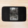 urbathmat flatlay largesquare1000x1000.1u5 10 - Until Dawn Merch