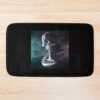 urbathmat flatlay largesquare1000x1000.1u5 - Until Dawn Merch