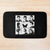 urbathmat flatlay largesquare1000x1000.1u5 11 - Until Dawn Merch
