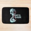 urbathmat flatlay largesquare1000x1000.1u5 14 - Until Dawn Merch