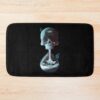 urbathmat flatlay largesquare1000x1000.1u5 16 - Until Dawn Merch