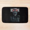 urbathmat flatlay largesquare1000x1000.1u5 17 - Until Dawn Merch
