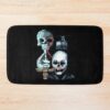 urbathmat flatlay largesquare1000x1000.1u5 18 - Until Dawn Merch