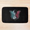urbathmat flatlay largesquare1000x1000.1u5 19 - Until Dawn Merch