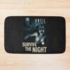 urbathmat flatlay largesquare1000x1000.1u5 2 - Until Dawn Merch