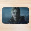 urbathmat flatlay largesquare1000x1000.1u5 20 - Until Dawn Merch
