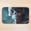 urbathmat flatlay largesquare1000x1000.1u5 21 - Until Dawn Merch