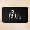 urbathmat flatlay largesquare1000x1000.1u5 5 - Until Dawn Merch