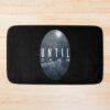urbathmat flatlay largesquare1000x1000.1u5 8 - Until Dawn Merch