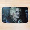 urbathmat flatlay largesquare1000x1000.1u5 9 - Until Dawn Merch