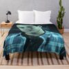 urblanket large bedsquarex1000.1u2 10 - Until Dawn Merch