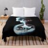 urblanket large bedsquarex1000.1u2 - Until Dawn Merch