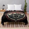 urblanket large bedsquarex1000.1u2 14 - Until Dawn Merch