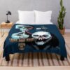 urblanket large bedsquarex1000.1u2 2 - Until Dawn Merch