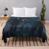 urblanket large bedsquarex1000.1u2 20 - Until Dawn Merch
