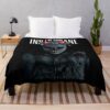 urblanket large bedsquarex1000.1u2 21 - Until Dawn Merch