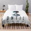 urblanket large bedsquarex1000.1u2 22 - Until Dawn Merch