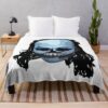 urblanket large bedsquarex1000.1u2 23 - Until Dawn Merch